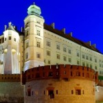 Польша, Краков – город со своей историей и колоритом