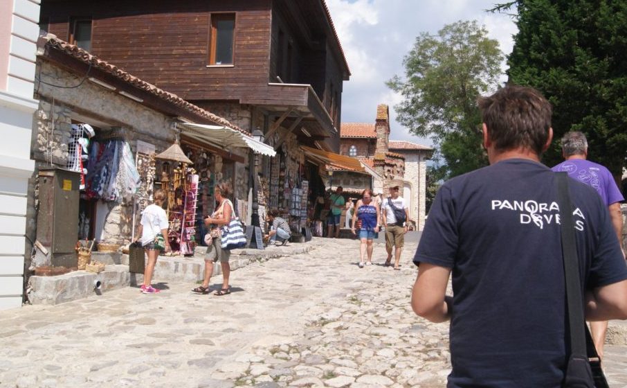 Отдых в Болгарии – что ожидать?